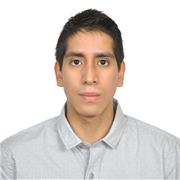 Dicto clases de filosofía a todas las edades